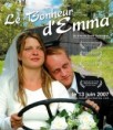 /album/proximamente/la-suerte-de-emma-jpg/